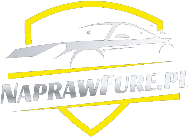 NaprawFure Logo
